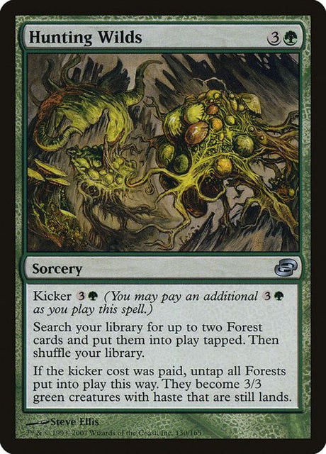 130-huntingwilds