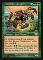 130-krosancloudscraper