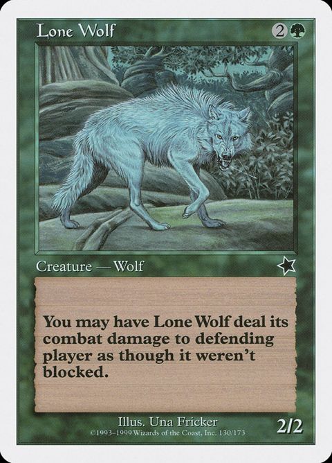 130-lonewolf