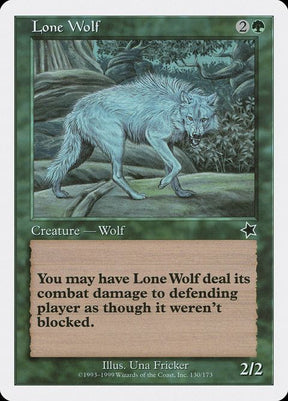 130-lonewolf