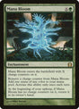 130-manabloom