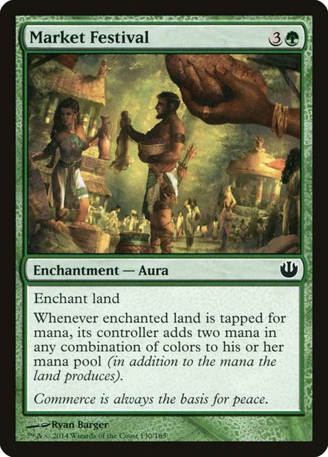 130-marketfestival