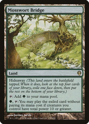 130-mosswortbridge