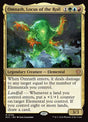 130-omnathlocusoftheroil