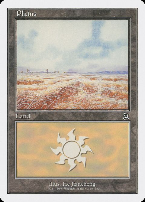 130-plains