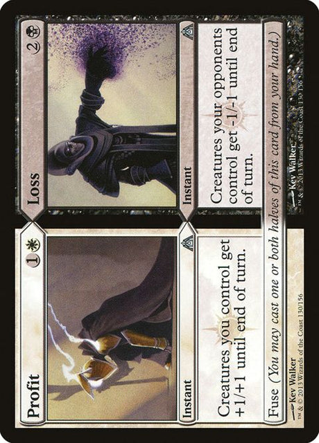 130-profitloss-a