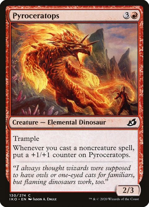 130-pyroceratops