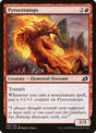 130-pyroceratops
