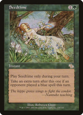 130-seedtime