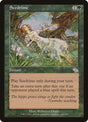 130-seedtime