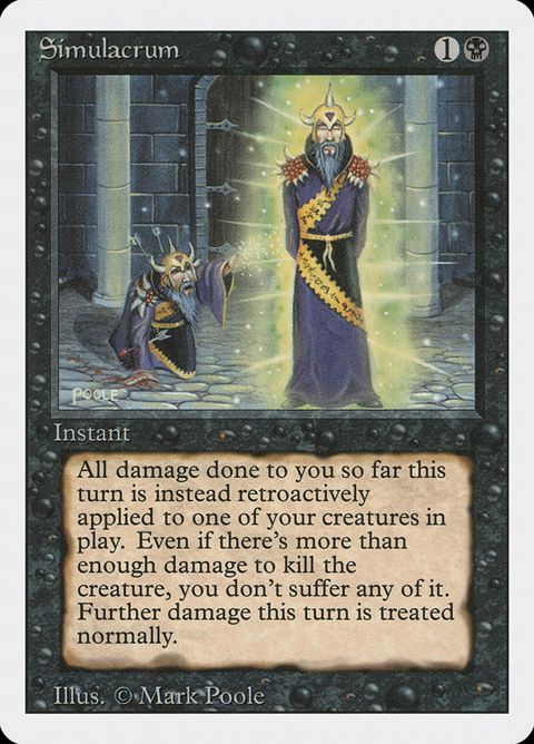 130-simulacrum