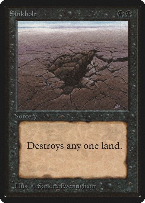 130-sinkhole