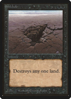 130-sinkhole