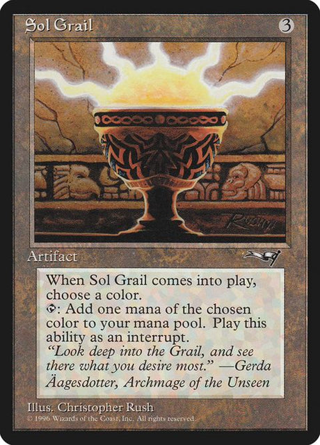 130-solgrail