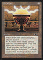 130-solgrail