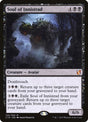 130-soulofinnistrad