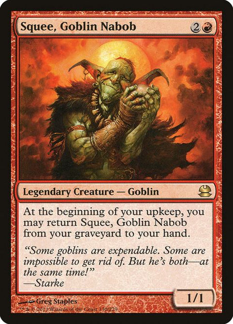 130-squeegoblinnabob