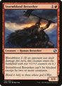 130-stormbloodberserker