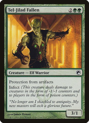 130-teljiladfallen