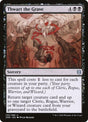 130-thwartthegrave