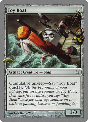 130-toyboat