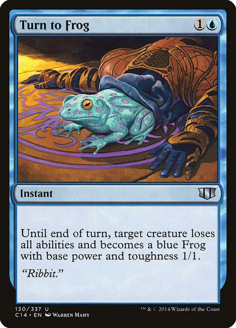 130-turntofrog