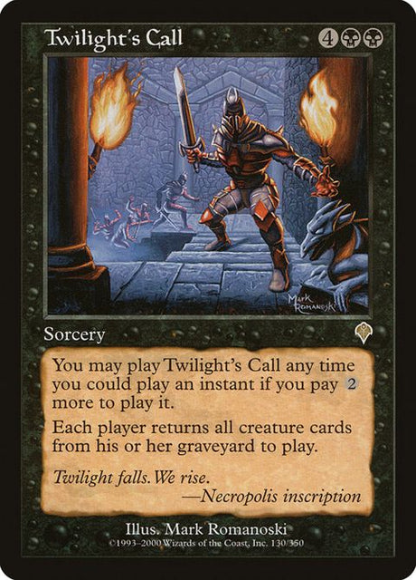 130-twilightscall