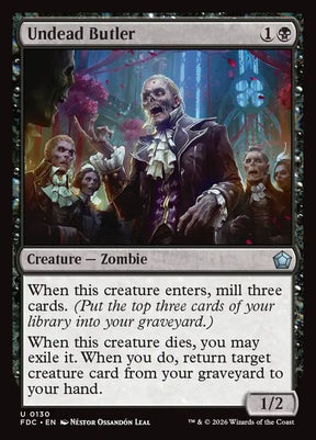 130-undeadbutler
