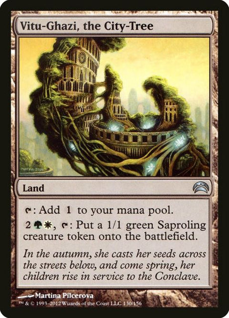 130-vitughazithecitytree