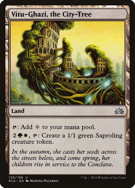 130-vitughazithecitytree