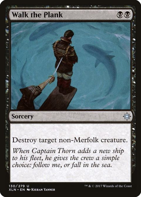 130-walktheplank