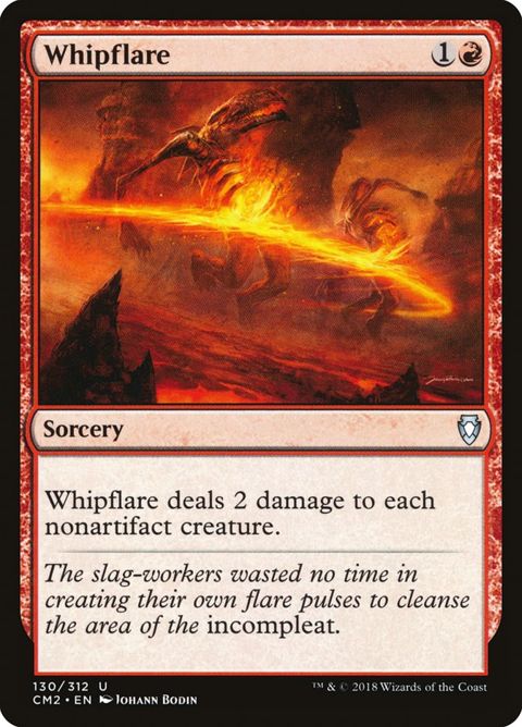 130-whipflare