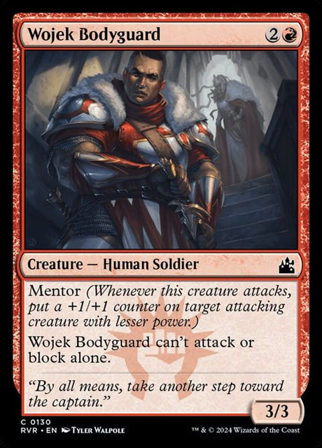 130-wojekbodyguard