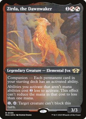 130-zirdathedawnwaker