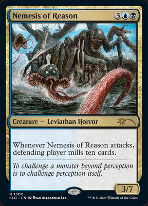 1302-nemesisofreason