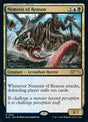 1302-nemesisofreason