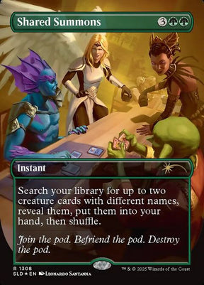 1308-sharedsummons