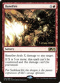 130s-banefire