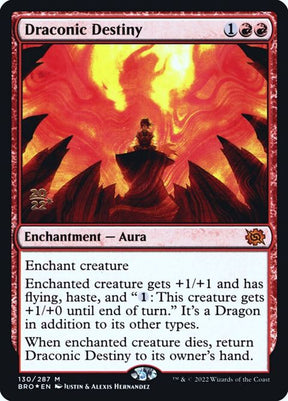 130s-draconicdestiny