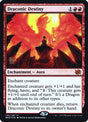 130s-draconicdestiny