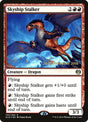 130s-skyshipstalker