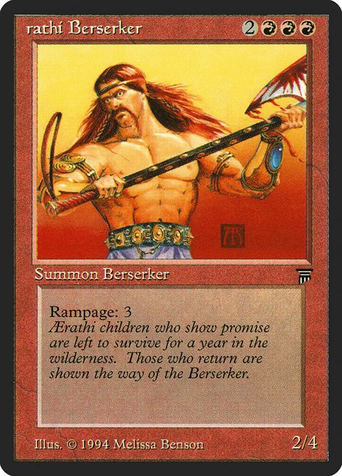 131-aerathiberserker