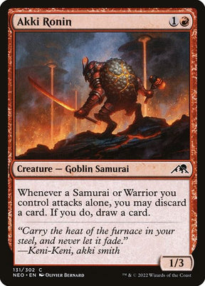 131-akkironin