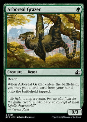131-arborealgrazer