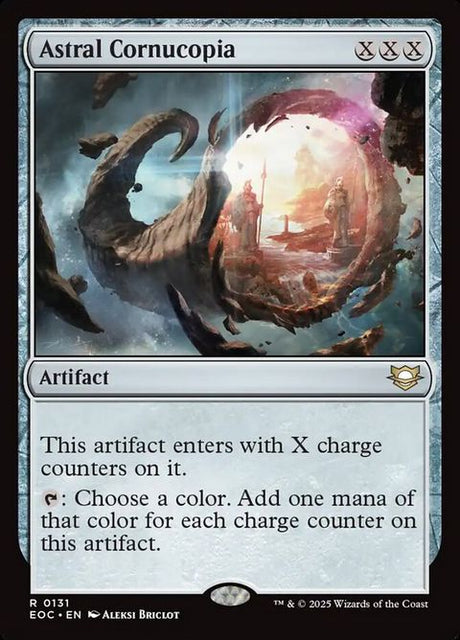 131-astralcornucopia