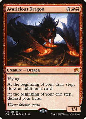 131-avariciousdragon