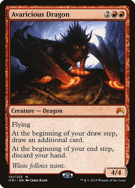131-avariciousdragon