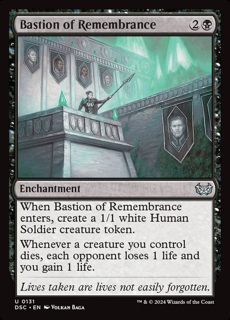 131-bastionofremembrance