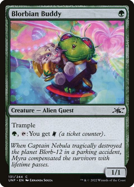 131-blorbianbuddy