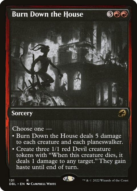 131-burndownthehouse